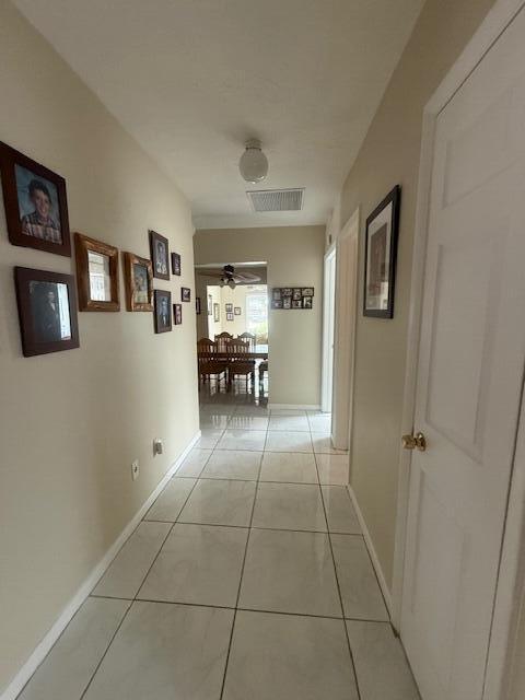 WILLOWS - Residential