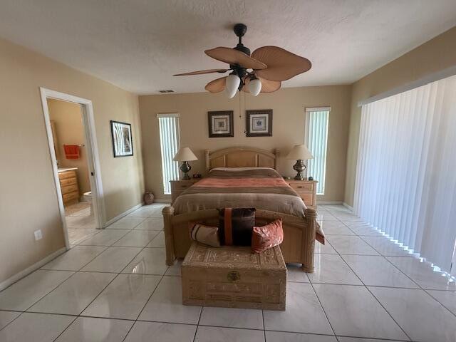 WILLOWS - Residential