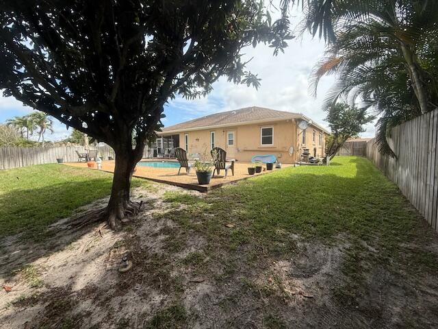 WILLOWS - Residential