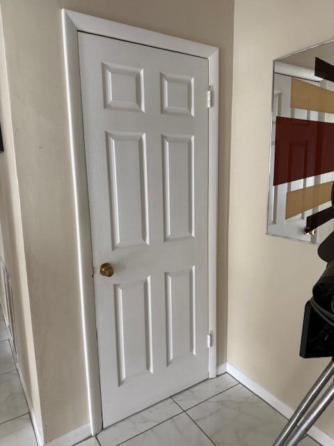 WILLOWS - Residential