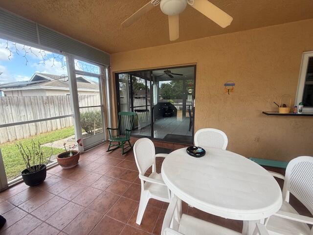 WILLOWS - Residential