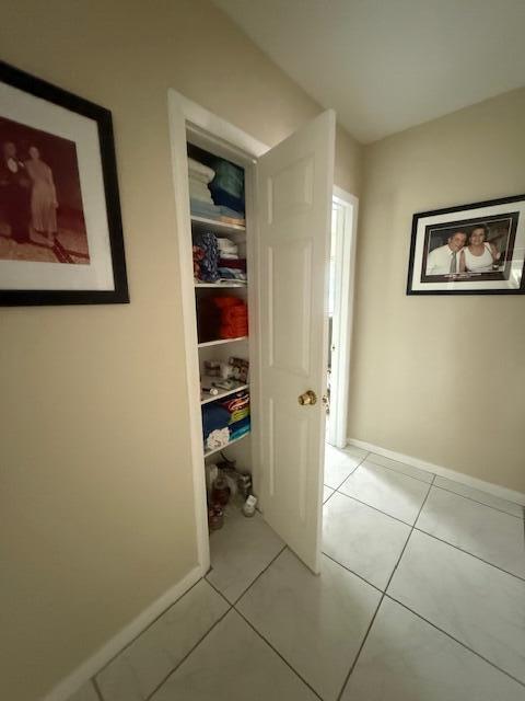 WILLOWS - Residential