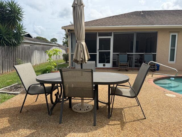 WILLOWS - Residential