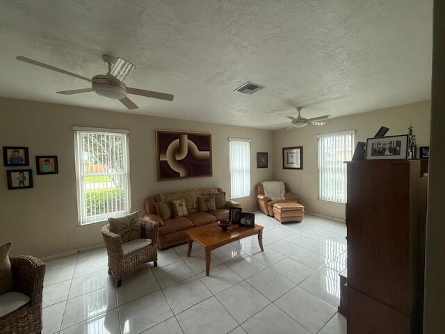 WILLOWS - Residential