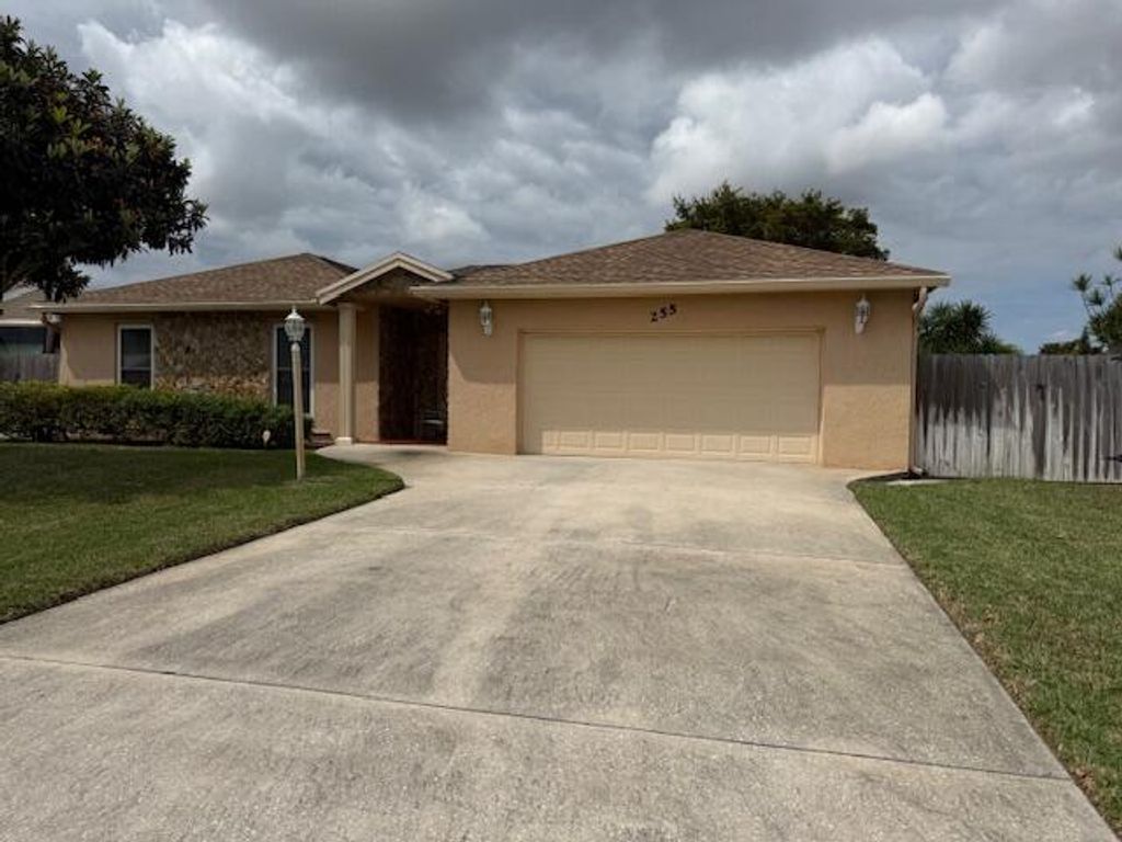 Photo of 255 Sandpiper Avenue, Royal Palm Beach, FL 33411 (MLS # B26002589)