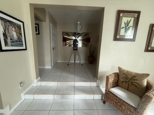 WILLOWS - Residential