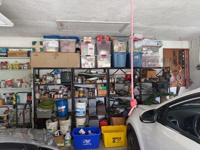 WILLOWS - Residential