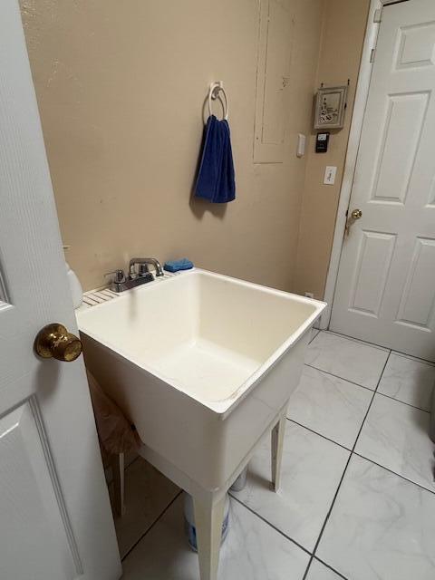 WILLOWS - Residential