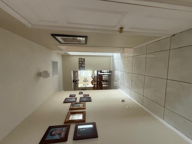 WILLOWS - Residential