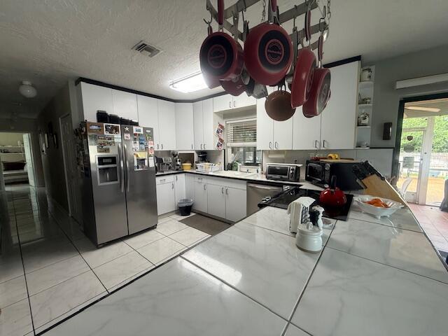 WILLOWS - Residential