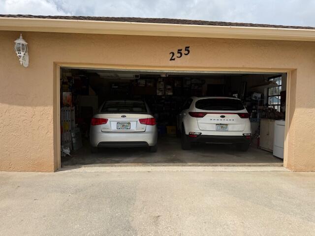 WILLOWS - Residential