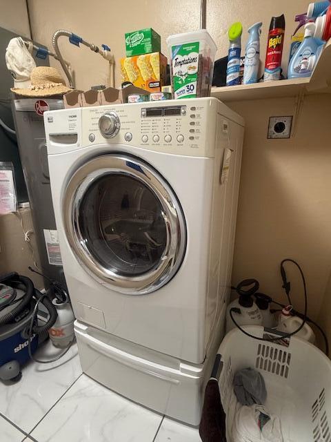 WILLOWS - Residential