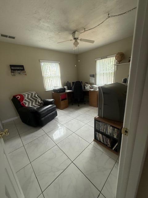 WILLOWS - Residential