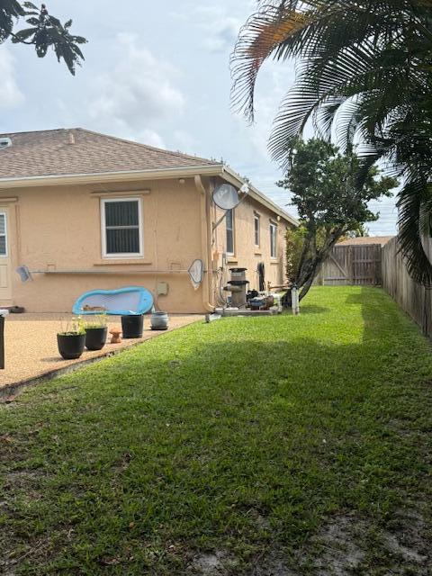 WILLOWS - Residential