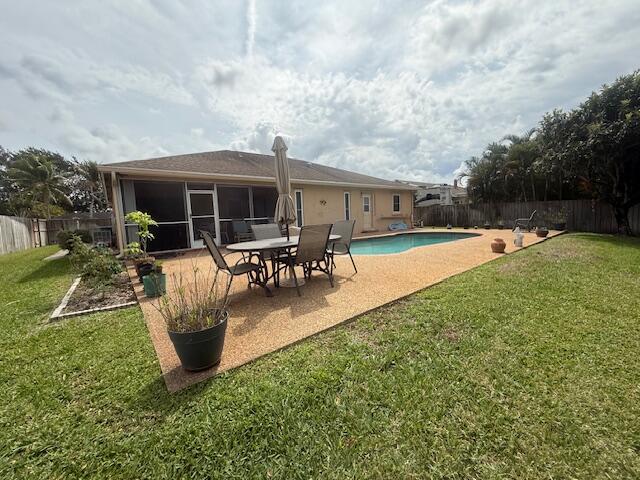 WILLOWS - Residential