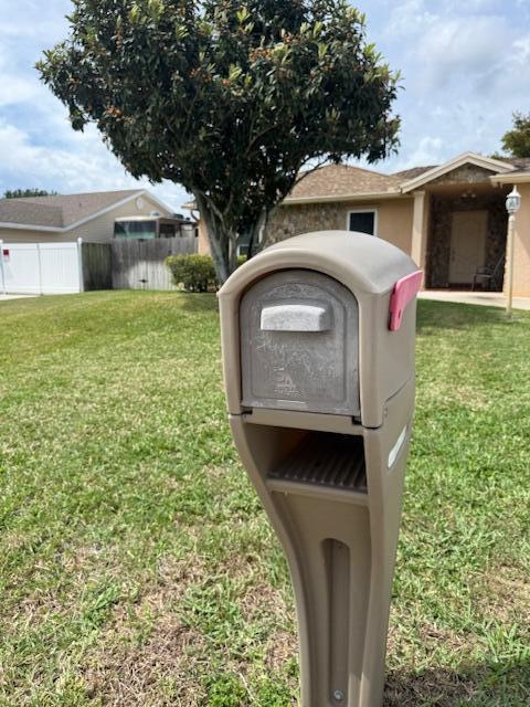 WILLOWS - Residential