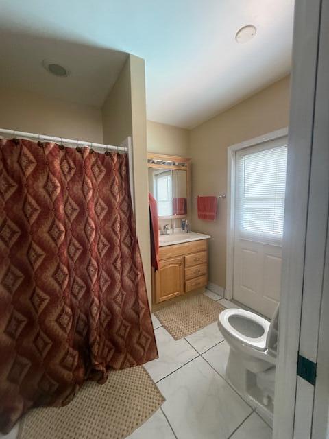 WILLOWS - Residential