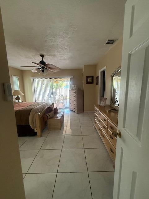 WILLOWS - Residential