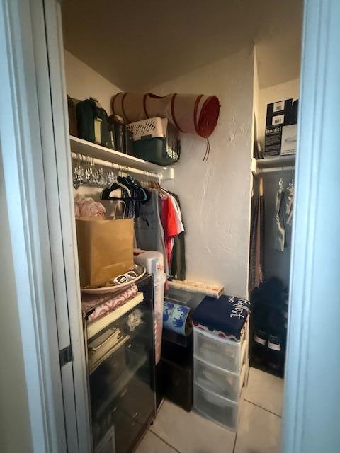 WILLOWS - Residential