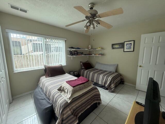 WILLOWS - Residential