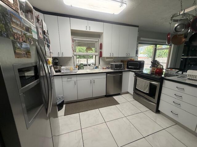 WILLOWS - Residential