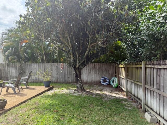 WILLOWS - Residential