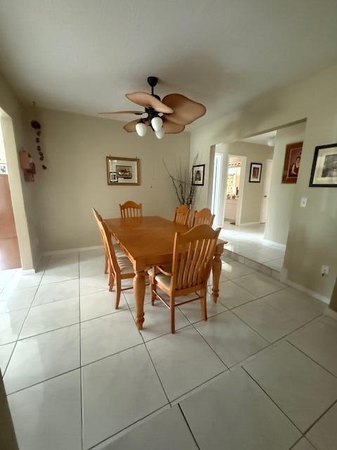 WILLOWS - Residential