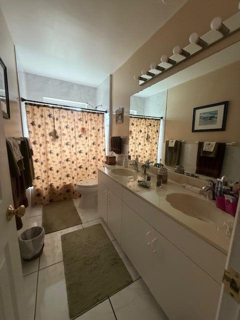 WILLOWS - Residential