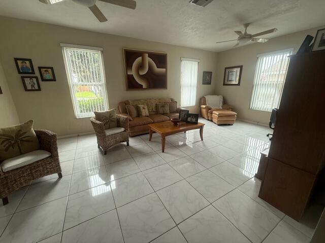 WILLOWS - Residential