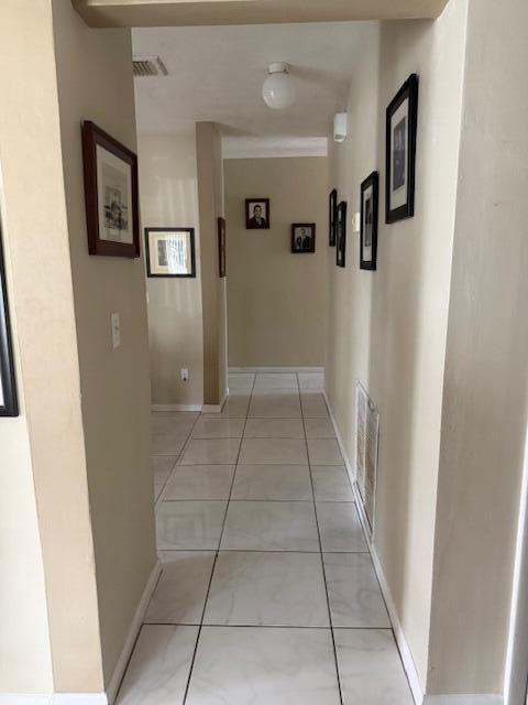 WILLOWS - Residential