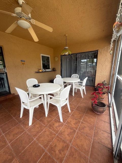 WILLOWS - Residential