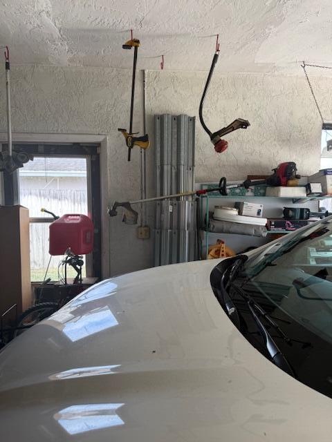 WILLOWS - Residential