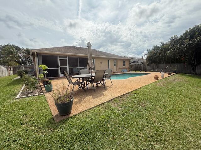 WILLOWS - Residential