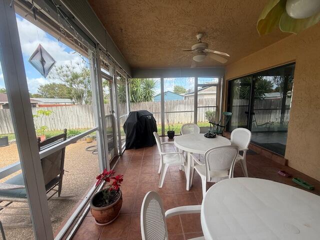 WILLOWS - Residential