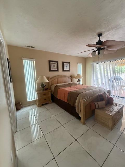 WILLOWS - Residential