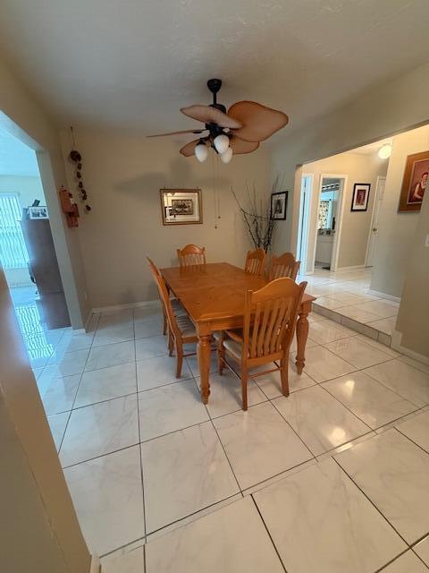 WILLOWS - Residential