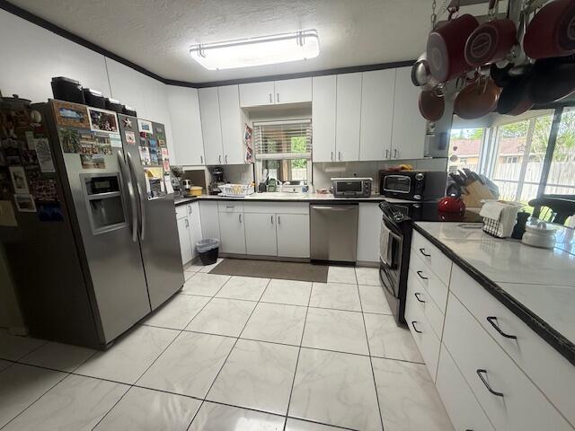 WILLOWS - Residential