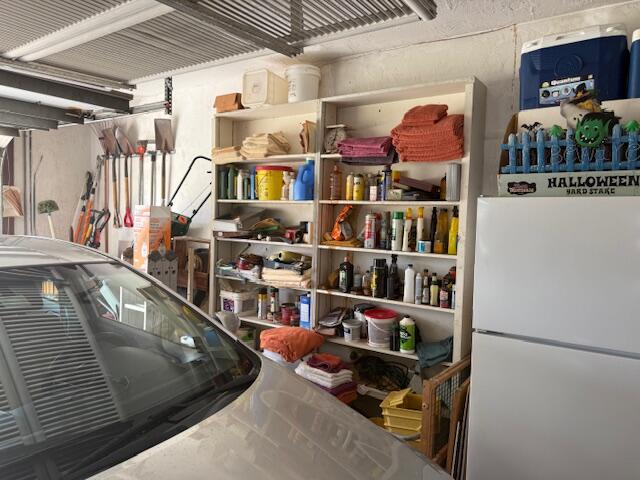 WILLOWS - Residential