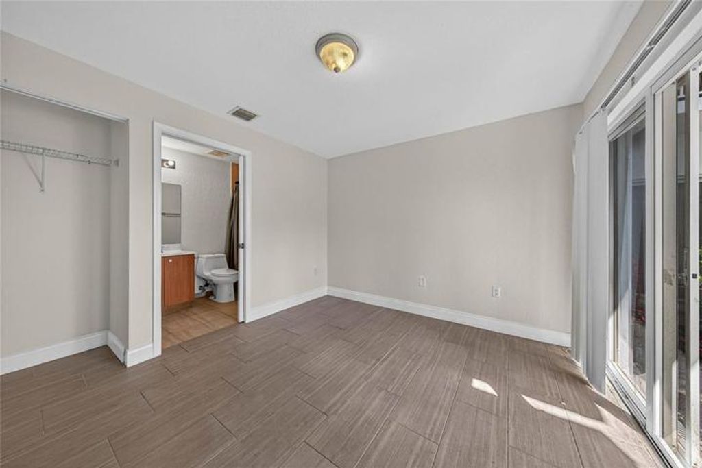 Photo of 2725 NE 8th Avenue #109, Wilton Manors, FL 33334 (MLS # B26021900)