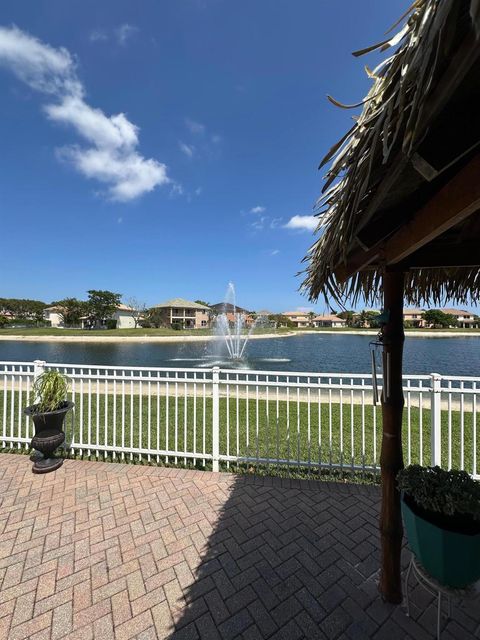 listing image 57