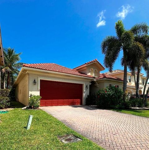 3112 Bollard Road West Palm Beach FL 33411
