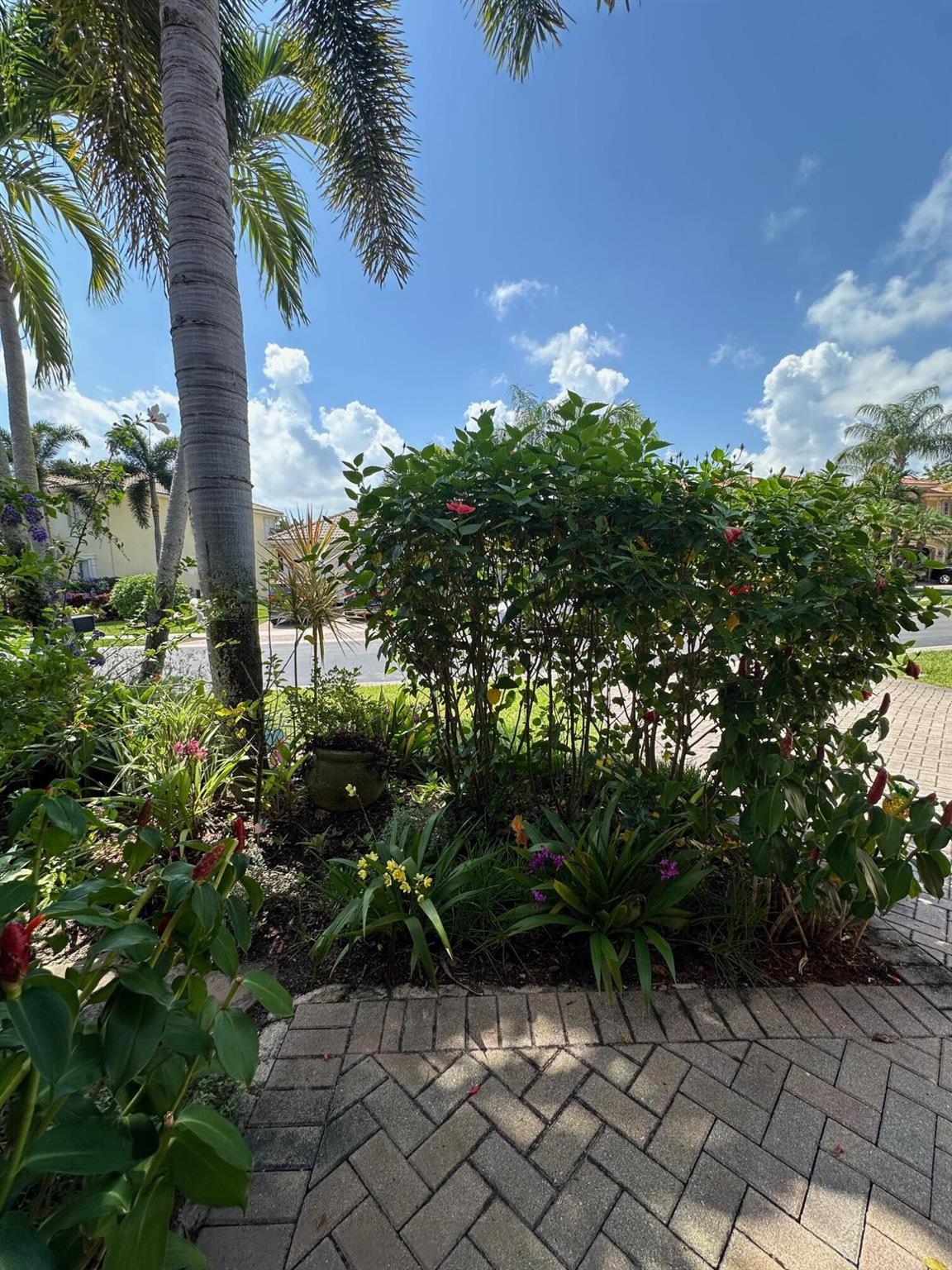 3112 Bollard Road