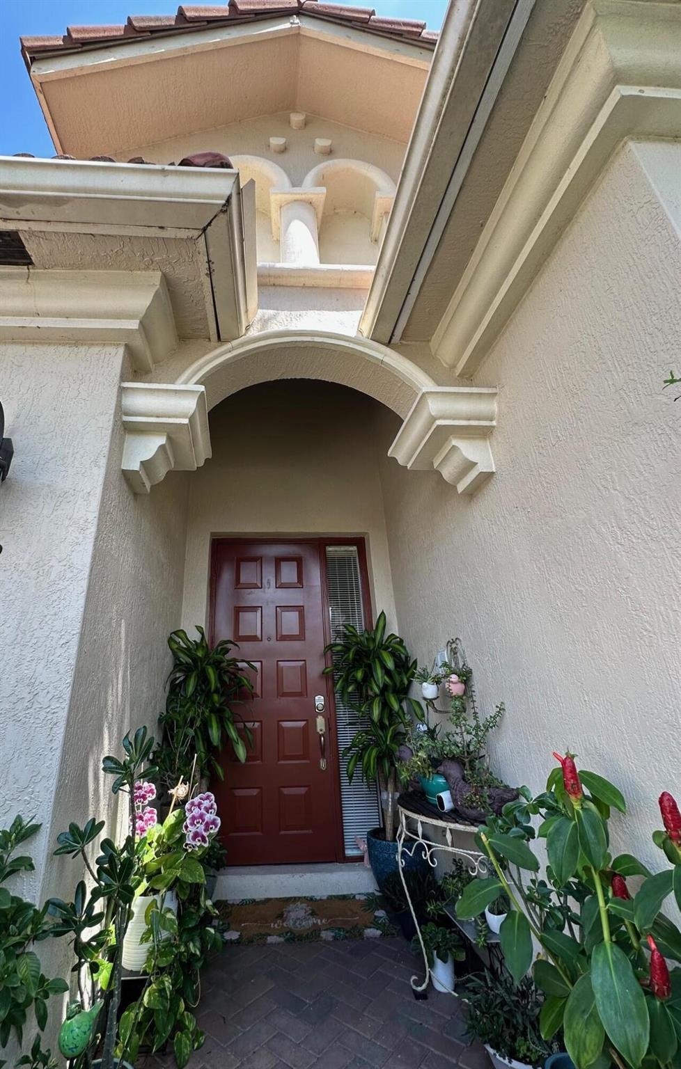 3112 Bollard Road