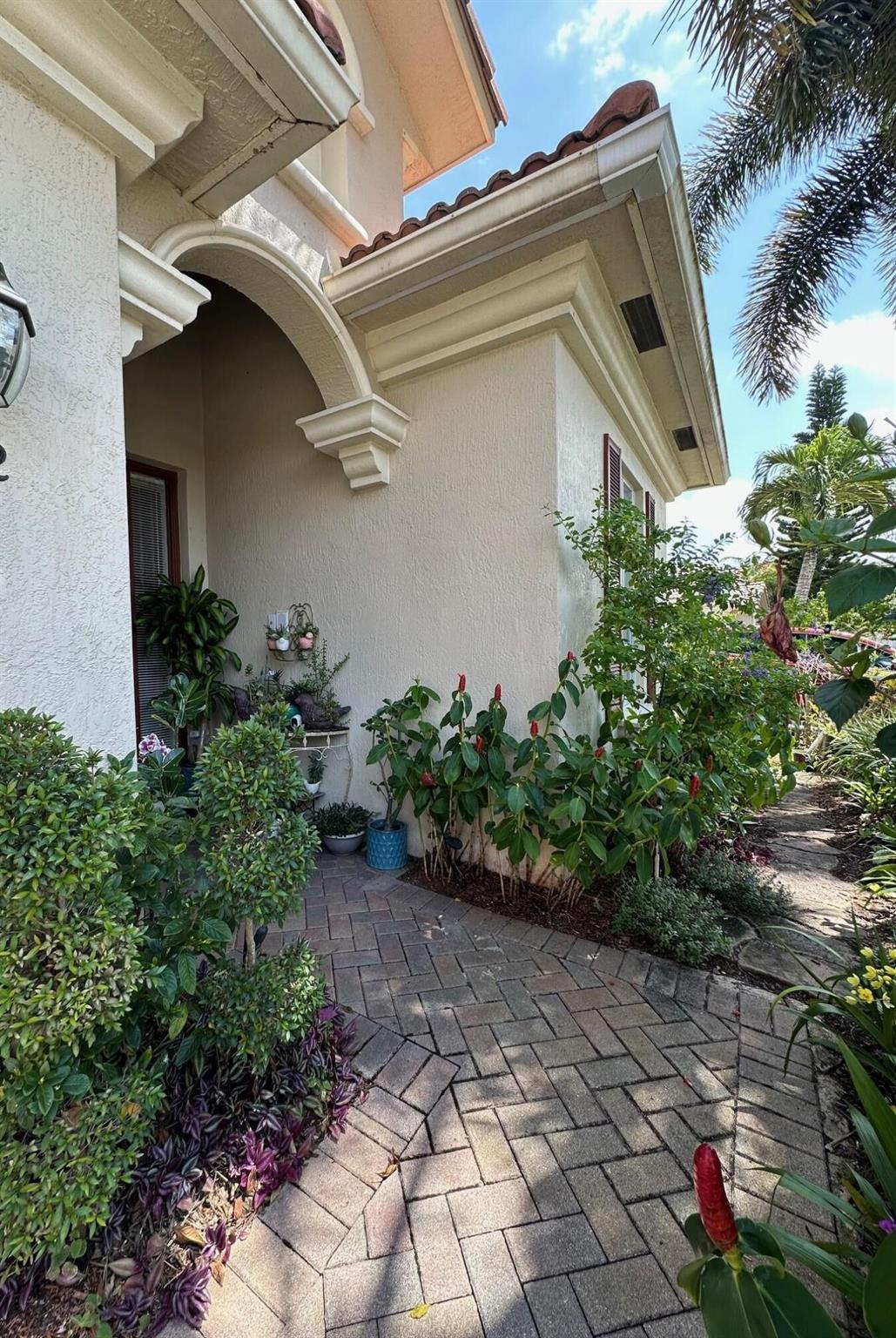 3112 Bollard Road