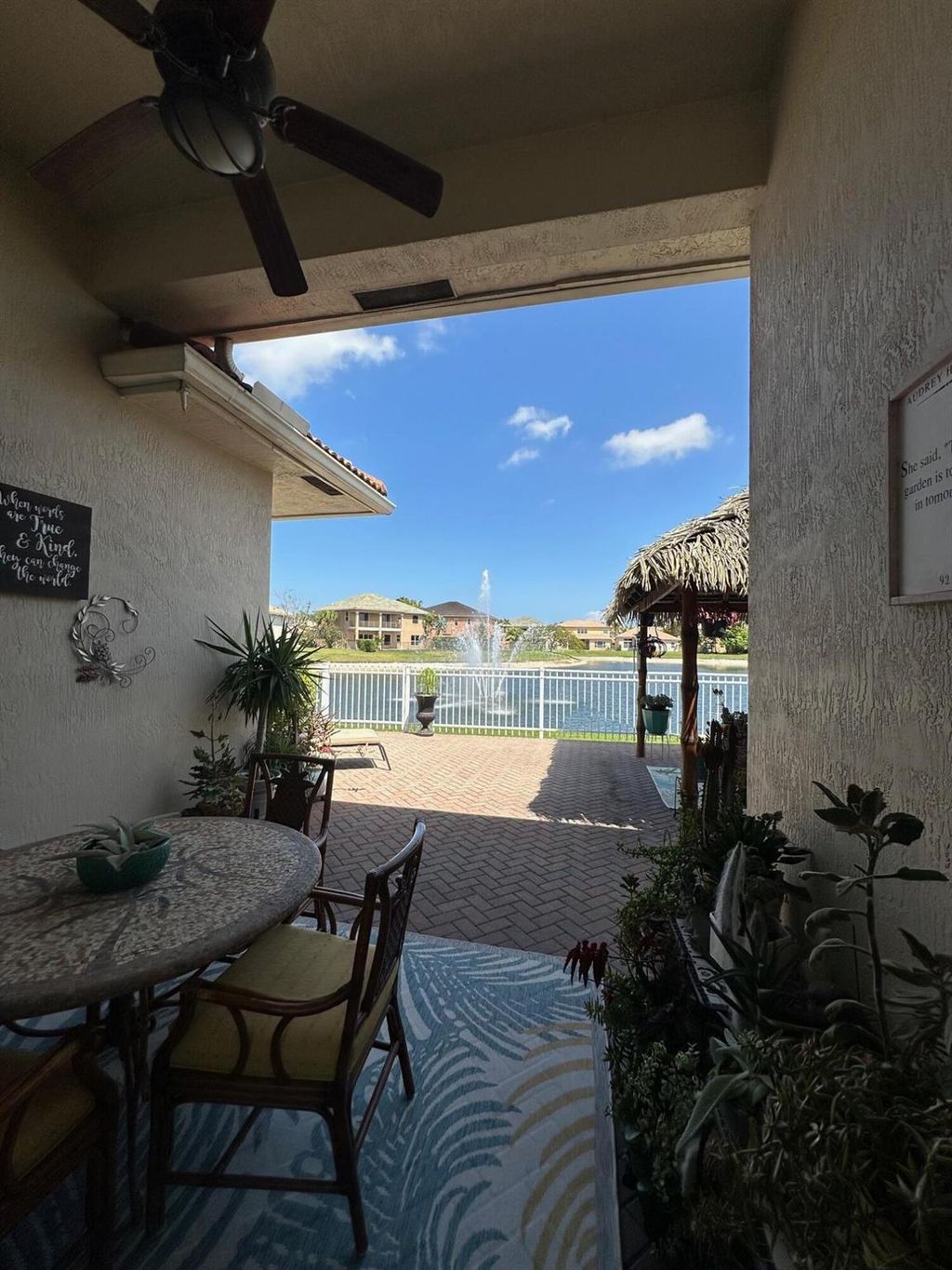 listing image 54