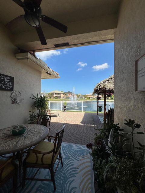 listing image 54