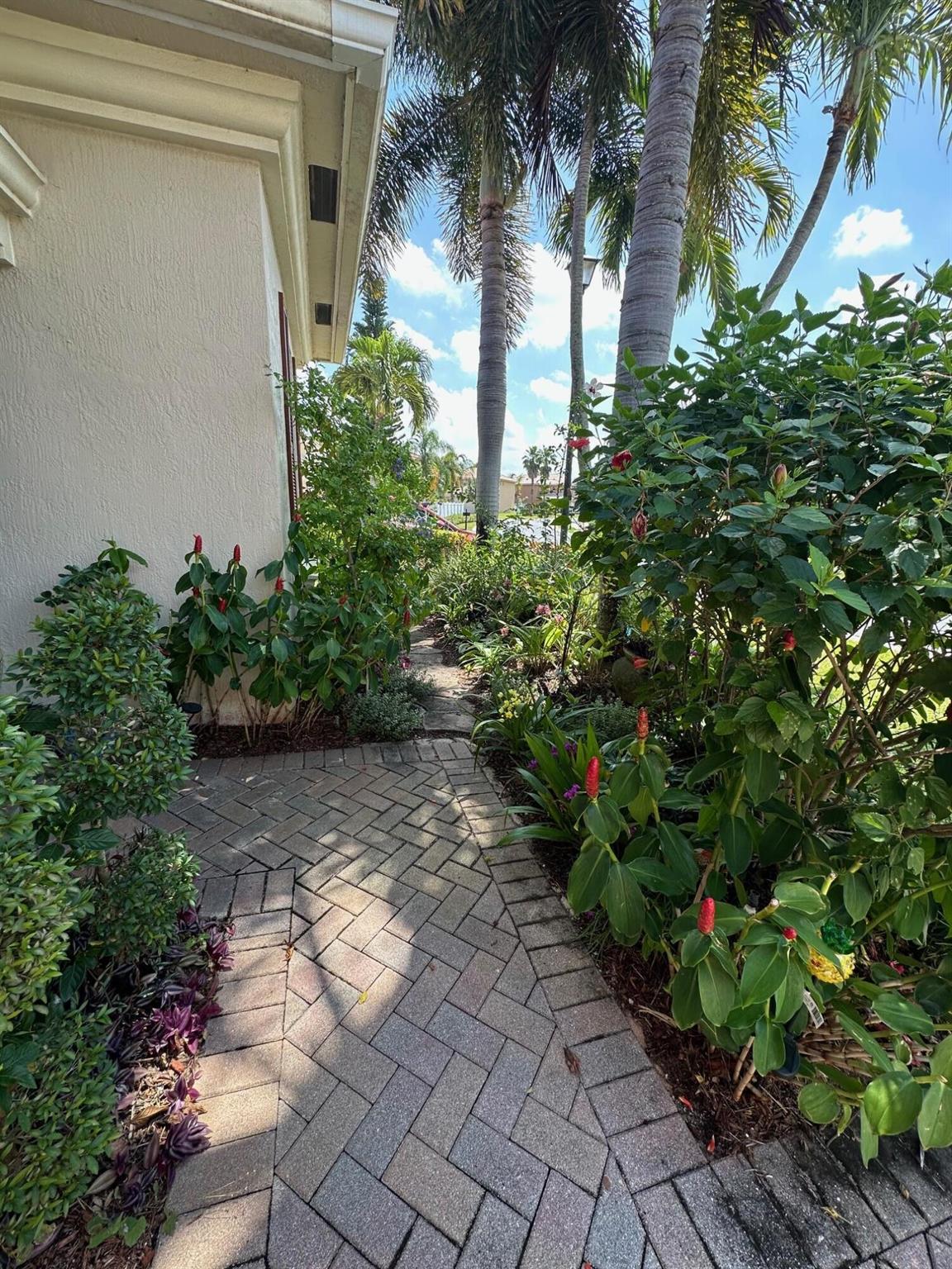 3112 Bollard Road
