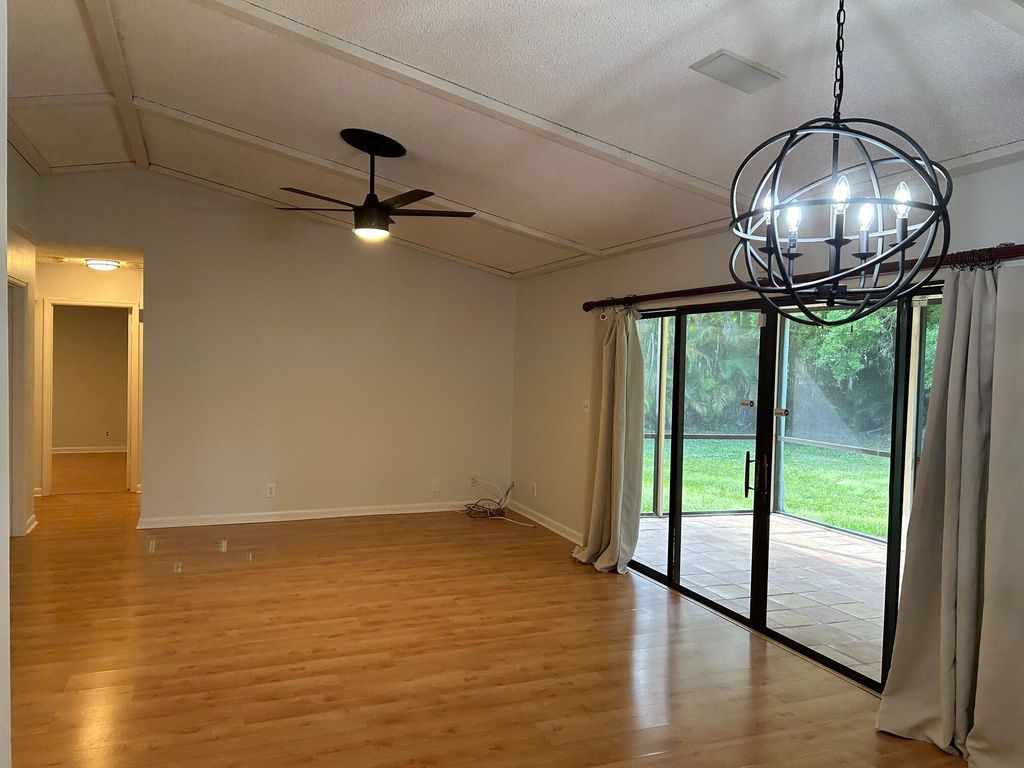 Photo of 6826 SW Chase Court, Stuart, FL 34997 (MLS # B26007660)