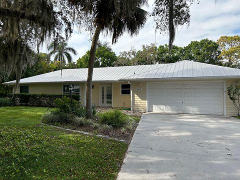 6826 SW Chase Court Stuart FL 34997
