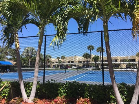 A home in Pompano Beach